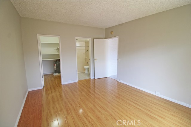 MLS #IG25165566 image #7