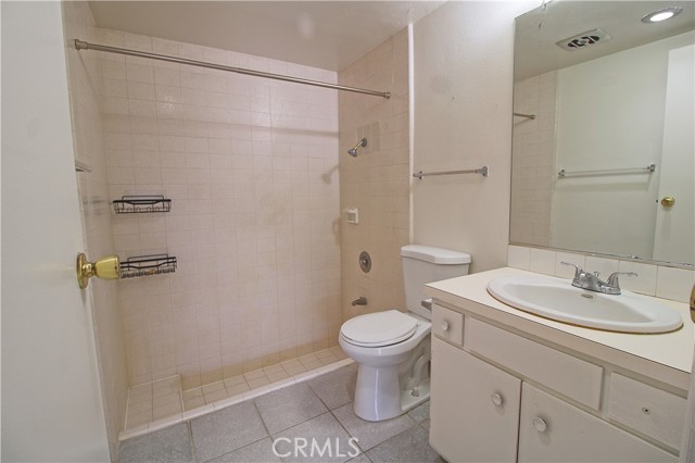 MLS #IG25165566 image #8