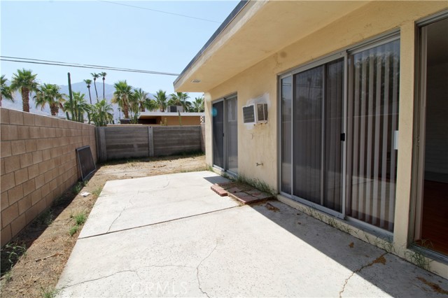 MLS #IG25165566 image #9