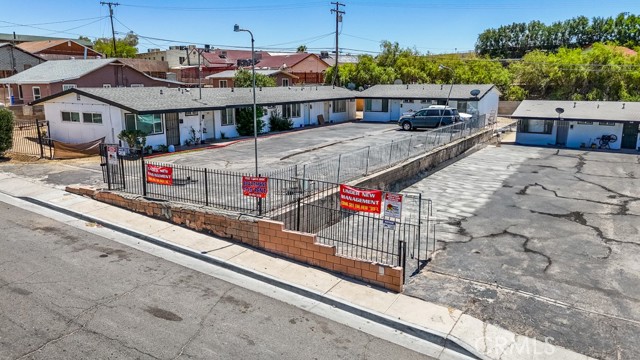 MLS #IG25165658 image #0