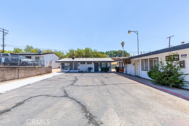 MLS #IG25165658 image #11