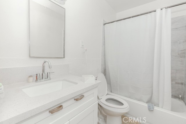 MLS #IG25165658 image #12