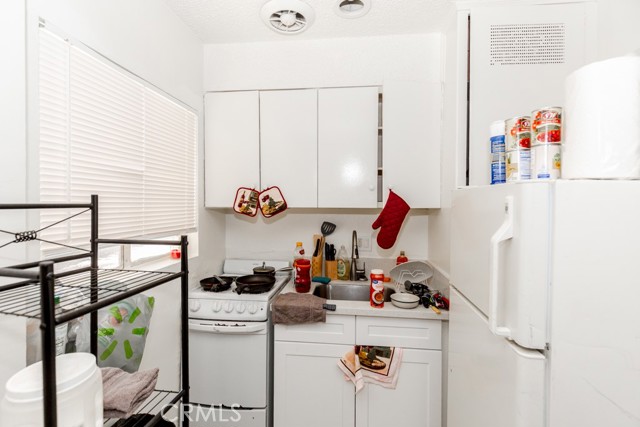 MLS #IG25165658 image #13