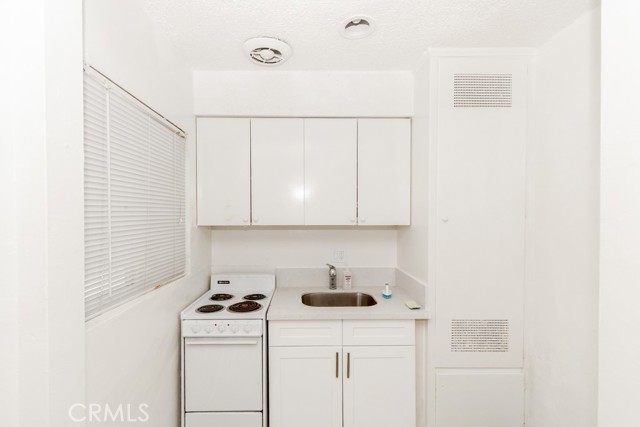 MLS #IG25165658 image #14