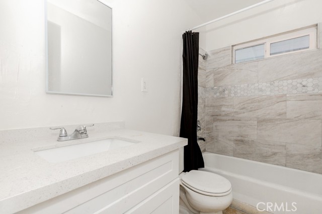 MLS #IG25165658 image #15