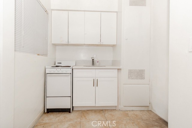 MLS #IG25165658 image #17