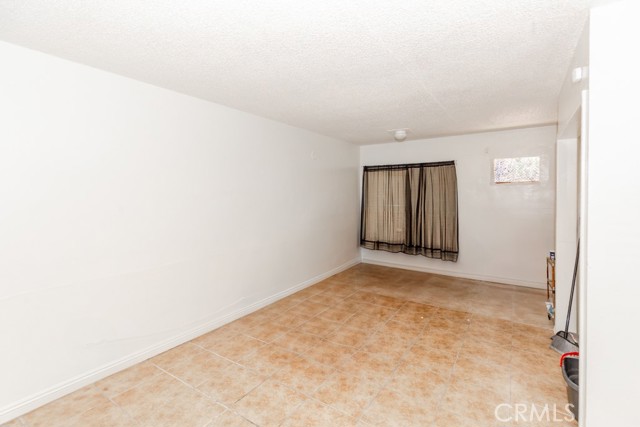 MLS #IG25165658 image #18