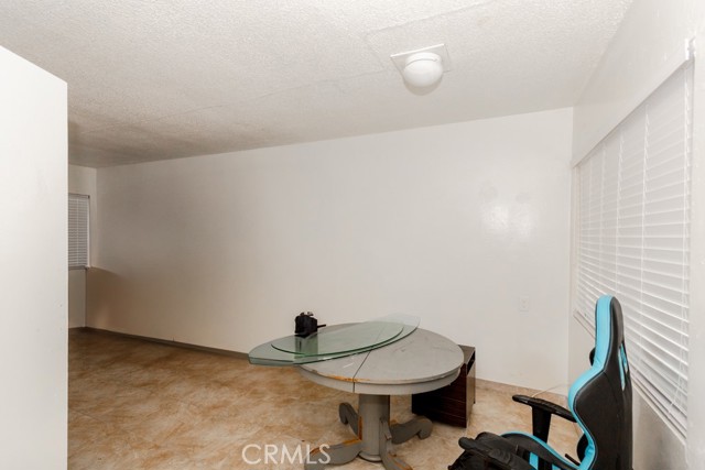 MLS #IG25165658 image #19