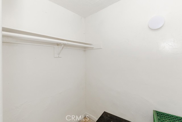 MLS #IG25165658 image #20