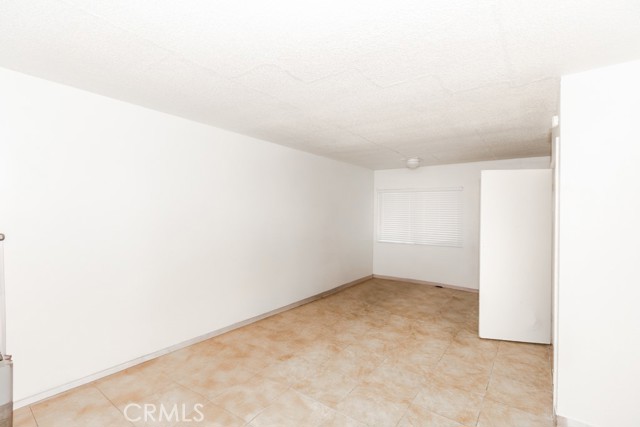 MLS #IG25165658 image #21