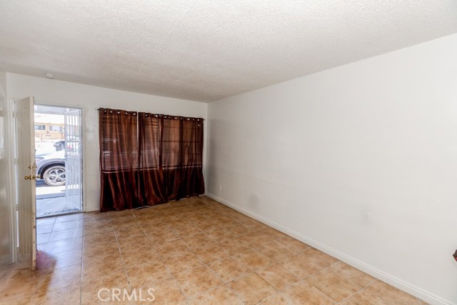 MLS #IG25165658 image #22