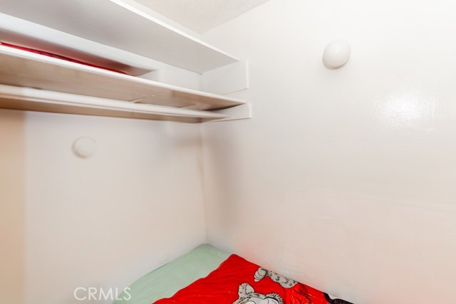 MLS #IG25165658 image #23