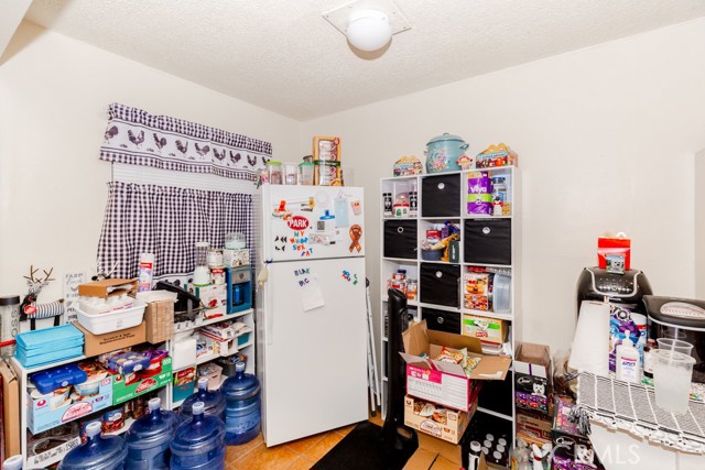 MLS #IG25165658 image #24