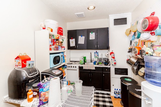 MLS #IG25165658 image #25