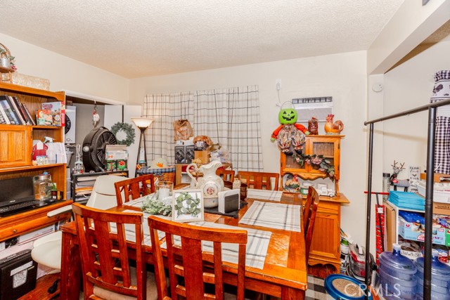 MLS #IG25165658 image #26