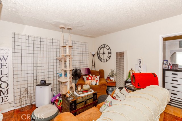 MLS #IG25165658 image #27