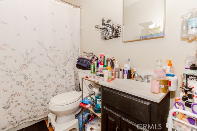 MLS #IG25165658 image #28