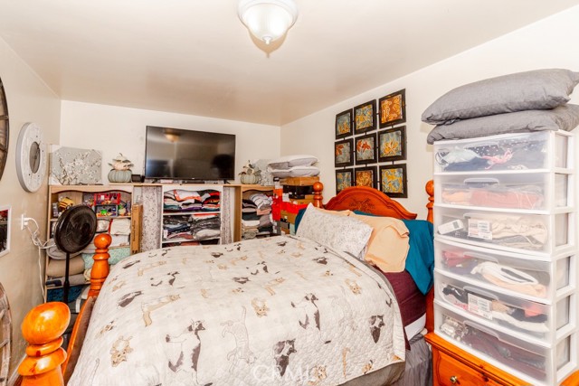 MLS #IG25165658 image #29