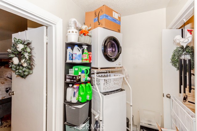 MLS #IG25165658 image #30