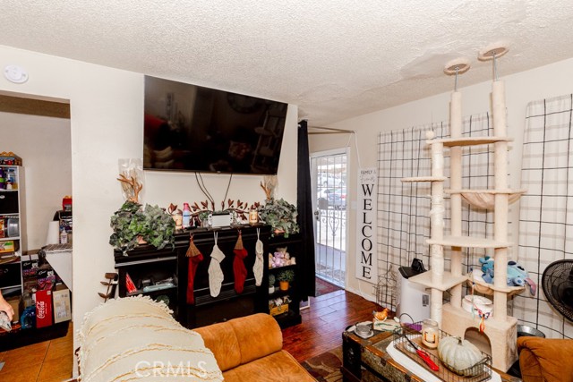 MLS #IG25165658 image #31