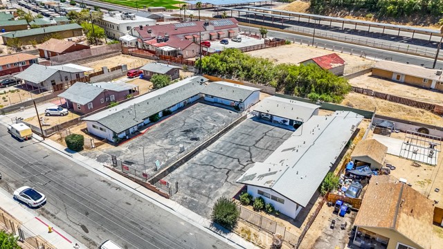 MLS #IG25165658 image #32