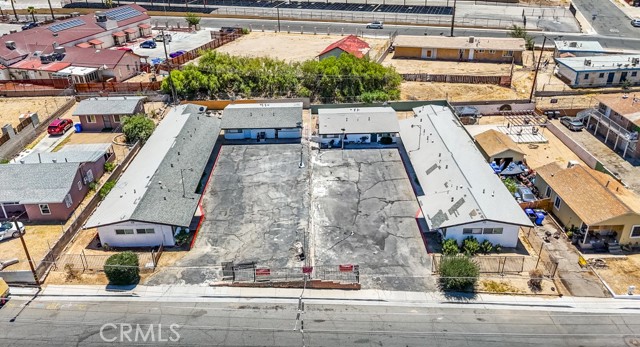 MLS #IG25165658 image #33