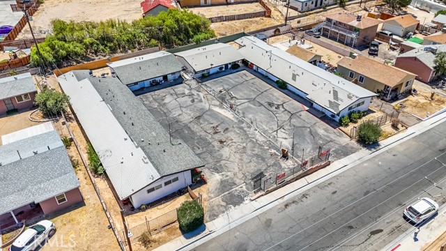 MLS #IG25165658 image #34