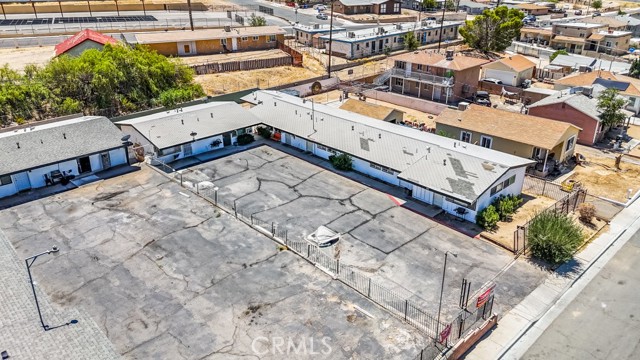 MLS #IG25165658 image #35