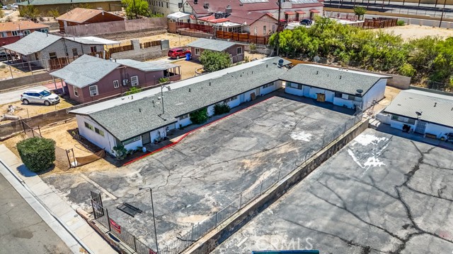 MLS #IG25165658 image #36