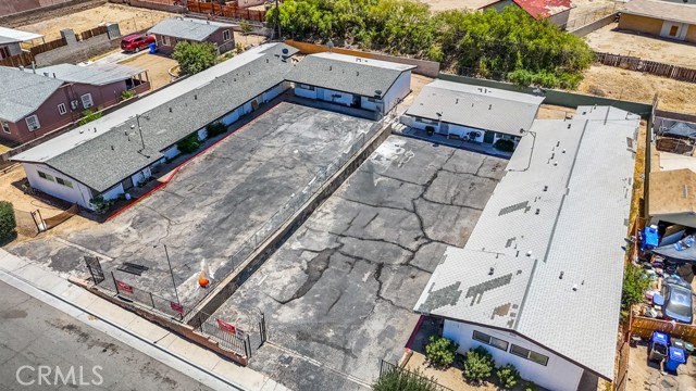 MLS #IG25165658 image #4