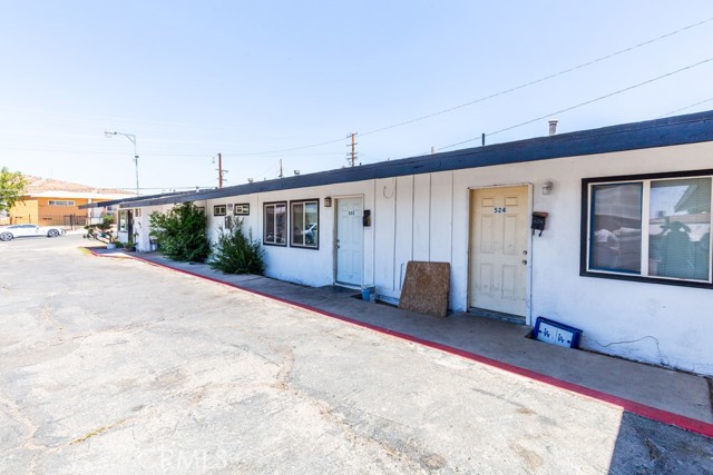 MLS #IG25165658 image #5