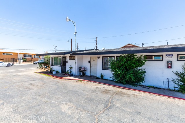 MLS #IG25165658 image #6