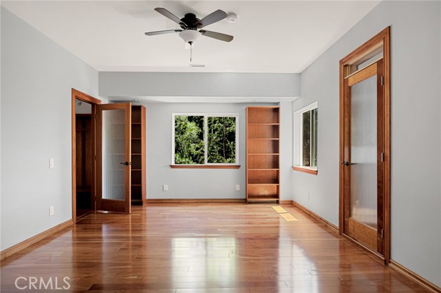 MLS #IG25165877 image #10