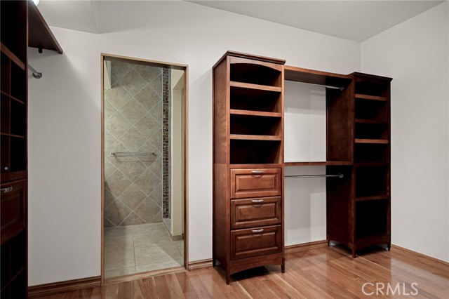 MLS #IG25165877 image #11