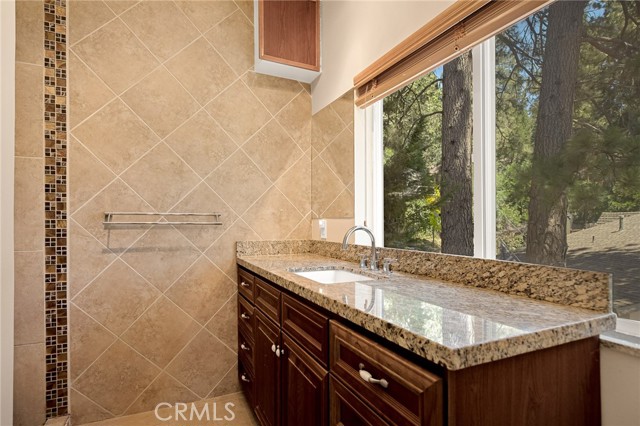 MLS #IG25165877 image #12