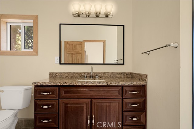 MLS #IG25165877 image #13