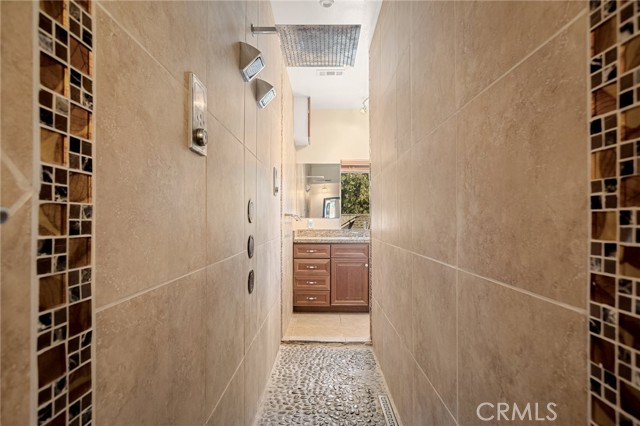 MLS #IG25165877 image #14