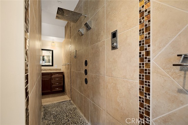 MLS #IG25165877 image #15