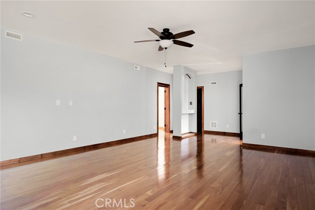 MLS #IG25165877 image #16