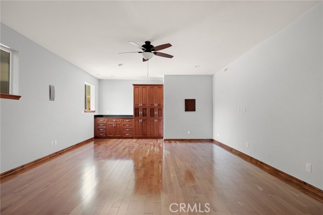 MLS #IG25165877 image #17