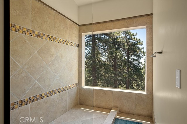 MLS #IG25165877 image #18