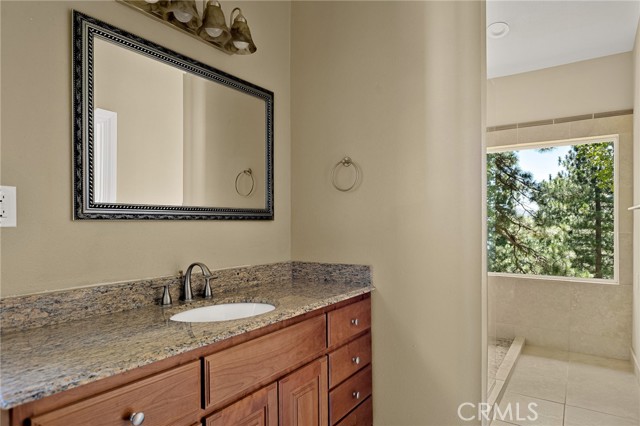 MLS #IG25165877 image #19