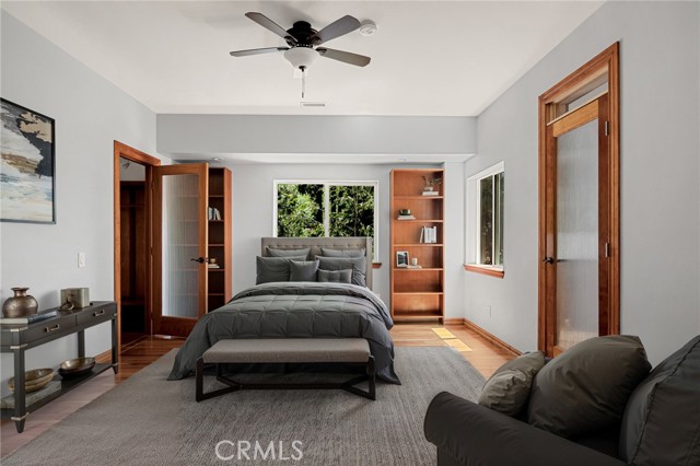 MLS #IG25165877 image #2