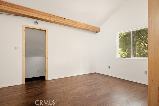 MLS #IG25165877 image #20