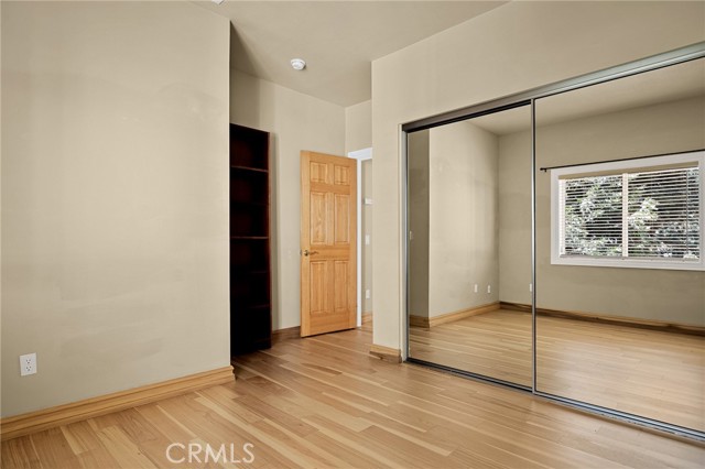 MLS #IG25165877 image #21