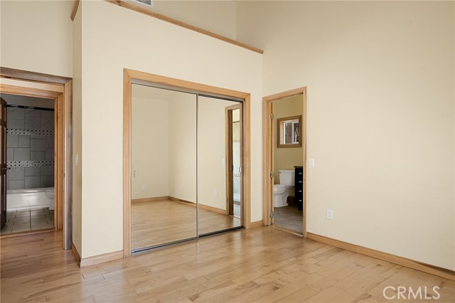 MLS #IG25165877 image #22