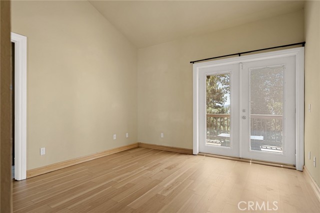 MLS #IG25165877 image #23