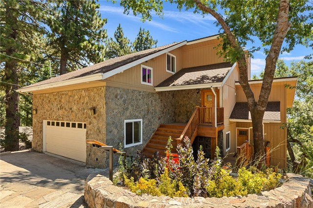 MLS #IG25165877 image #24