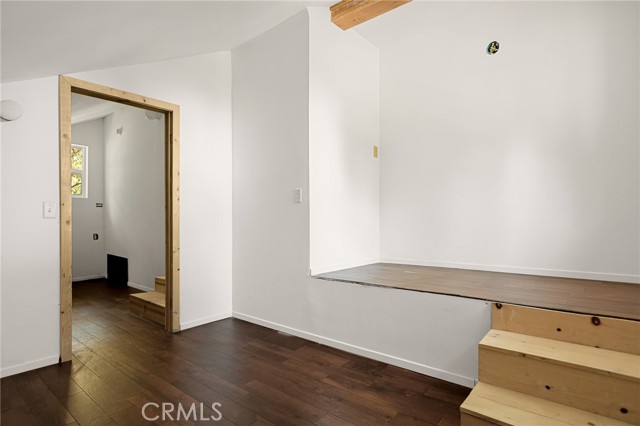 MLS #IG25165877 image #25