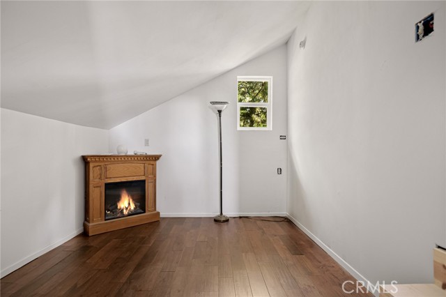 MLS #IG25165877 image #26